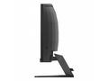 Philips Evnia, 34M2C3500L, 00, 34", VA, 3440x1440,