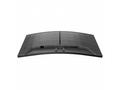 Philips Evnia, 34M2C3500L, 00, 34", VA, 3440x1440,