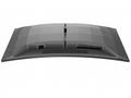 Philips LCD herní 34M2C6500 34" zakřivený QD-OLED,