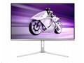 Philips 32M2N8900, 00 31,5" QD-OLED 3840x2160 MEGA