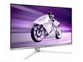 Philips 32M2N8900, 00 31,5" QD-OLED 3840x2160 MEGA