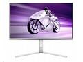 Philips Evnia, 27M2N8500, 00, 26,5", QD-OLED, QHD,