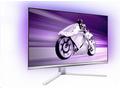 Philips Evnia, 27M2N8500, 00, 26,5", QD-OLED, QHD,