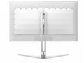 Philips Evnia, 27M2N8500, 00, 26,5", QD-OLED, QHD,
