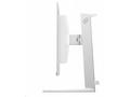 Philips Evnia, 27M2N8500, 00, 26,5", QD-OLED, QHD,