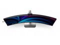 Philips MT VA LED 48,8" 49B2U5900CH - VA panel, 51