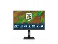 Philips MT IPS LED 27" 27B1N3800, 00 - IPS, 60Hz, 
