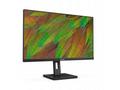 Philips MT IPS LED 27" 27B1N3800, 00 - IPS, 60Hz, 