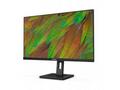 Philips MT IPS LED 27" 27B1N3800, 00 - IPS, 60Hz, 