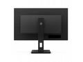Philips MT IPS LED 27" 27B1N3800, 00 - IPS, 60Hz, 