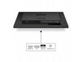 Philips MT IPS LED 27" 27B1N3800, 00 - IPS, 60Hz, 