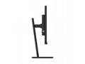 Philips MT IPS LED 27" 27B1N3800, 00 - IPS, 60Hz, 