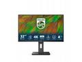 Philips LCD 32B1N3800 31,5" VA 4K, 3840x2160@60Hz,