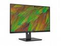 Philips LCD 32B1N3800 31,5" VA 4K, 3840x2160@60Hz,