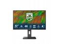 Philips LCD 32B1U3900 31,5" VA 4K, 3840x2160@60Hz,