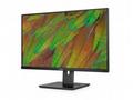 Philips LCD 32B1U3900 31,5" VA 4K, 3840x2160@60Hz,