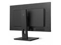 Philips LCD 32B1U3900 31,5" VA 4K, 3840x2160@60Hz,