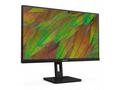 Philips LCD 27B1U3900 27" IPS 4K, 3840x2160@60Hz, 