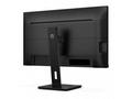Philips LCD 27B1U3900 27" IPS 4K, 3840x2160@60Hz, 