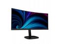 Philips LCD 34B2U3600C 34" zakřivený VA, 3440x1440