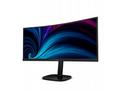 Philips LCD 34B2U3600C 34" zakřivený VA, 3440x1440