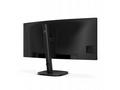 Philips LCD 34B2U3600C 34" zakřivený VA, 3440x1440