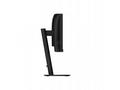 Philips LCD 34B2U3600C 34" zakřivený VA, 3440x1440