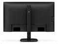 Philips MT 27" 27B2U3601 - 2560x1440, IPS, 120Hz, 