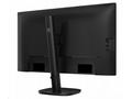 Philips MT 27" 27B2U3601 - 2560x1440, IPS, 120Hz, 
