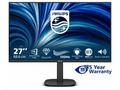 Philips LCD 27B2N3500J 27" IPS2560x1440@120Hz, 4ms