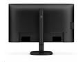 Philips LCD 27B2N3500J 27" IPS2560x1440@120Hz, 4ms