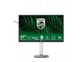 Philips LCD 27B2G5200 27" IPS, 1920x1080@100Hz, 4m