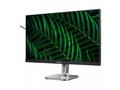 Philips LCD 27B2G5200 27" IPS, 1920x1080@100Hz, 4m