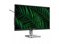 Philips LCD 27B2G5200 27" IPS, 1920x1080@100Hz, 4m