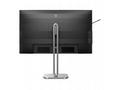 Philips LCD 27B2G5200 27" IPS, 1920x1080@100Hz, 4m