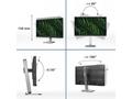 Philips LCD 27B2G5200 27" IPS, 1920x1080@100Hz, 4m