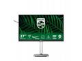Philips LCD 27B2G5601 27" IPS2560x1440@100Hz, 4ms,