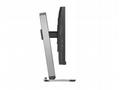 Philips LCD 27B2G5601 27" IPS2560x1440@100Hz, 4ms,