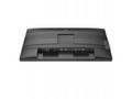 Philips LCD 27B2G5601 27" IPS2560x1440@100Hz, 4ms,