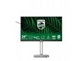 Philips LCD 24B2G5301 23,8" IPS, 1920x1080@100Hz, 