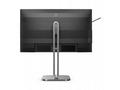 Philips LCD 24B2G5301 23,8" IPS, 1920x1080@100Hz, 