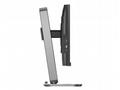 Philips LCD 24B2G5301 23,8" IPS, 1920x1080@100Hz, 