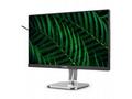 Philips LCD 24B2G5301 23,8" IPS, 1920x1080@100Hz, 