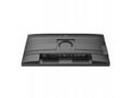 Philips LCD 24B2G5301 23,8" IPS, 1920x1080@100Hz, 