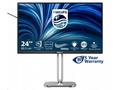 Philips MT 23,8" 24B2N4200 - 1920x1080, IPS, 120Hz