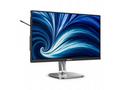 Philips MT 23,8" 24B2N4200 - 1920x1080, IPS, 120Hz