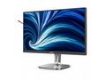Philips MT 23,8" 24B2N4200 - 1920x1080, IPS, 120Hz