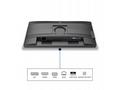 Philips MT 23,8" 24B2N4200 - 1920x1080, IPS, 120Hz
