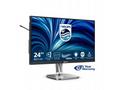 Philips MT 23,8" 24B2N4200 - 1920x1080, IPS, 120Hz