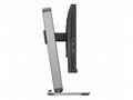 Philips MT 23,8" 24B2N4200 - 1920x1080, IPS, 120Hz